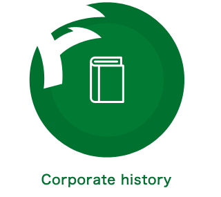 Corporate history
