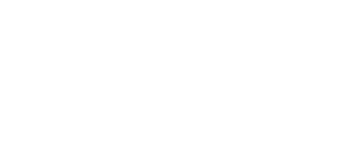 Farmdo group（ファームドゥグループ）