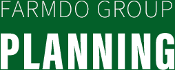 FARMDO GROUP PLANNING