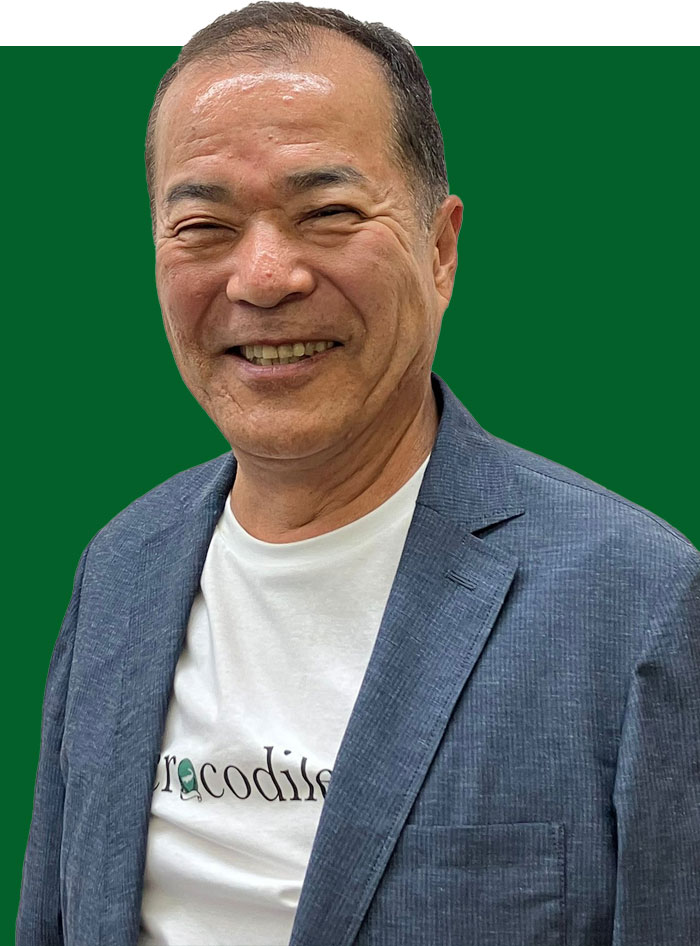 岩井 雅之